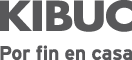 logo kibuc