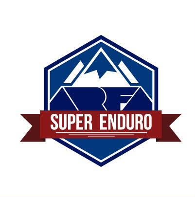 Super Enduro Arfa